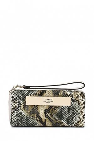 Кошелек Guess