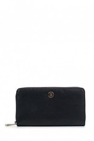 Кошелек Tommy Hilfiger