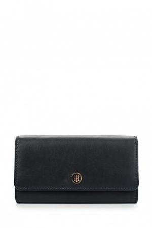 Кошелек Tommy Hilfiger