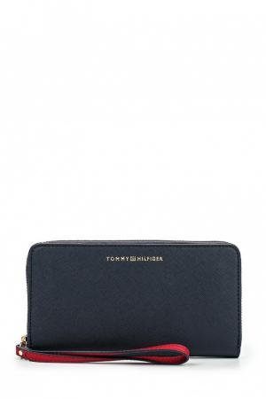 Кошелек Tommy Hilfiger