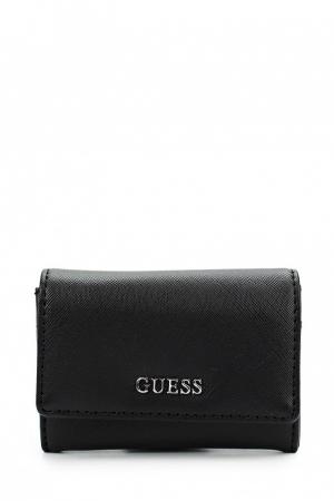 Кошелек Guess