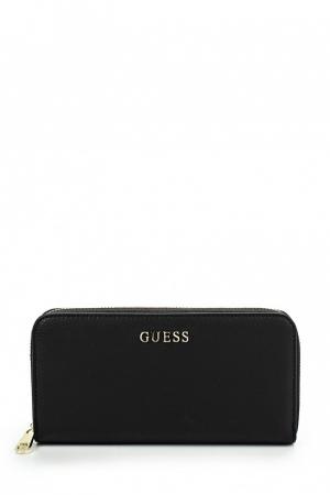 Кошелек Guess
