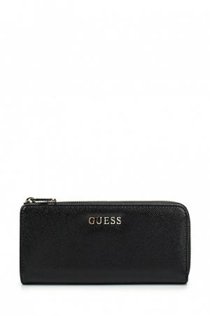 Кошелек Guess