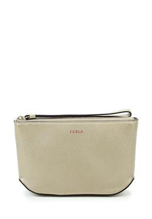 Кошелек Furla