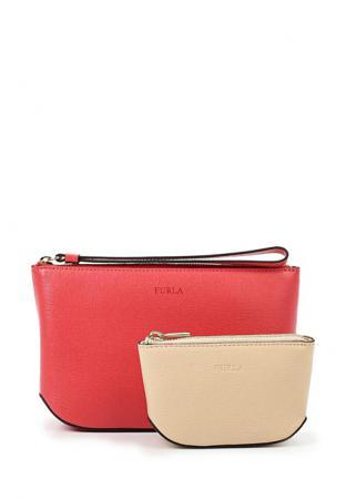 Кошелек Furla