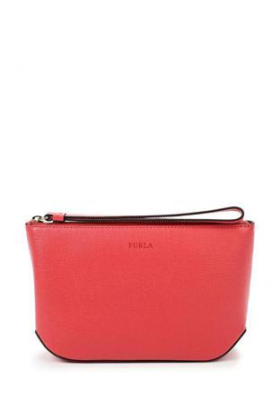 Кошелек Furla