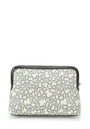 Косметичка Tous