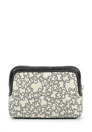 Косметичка Tous