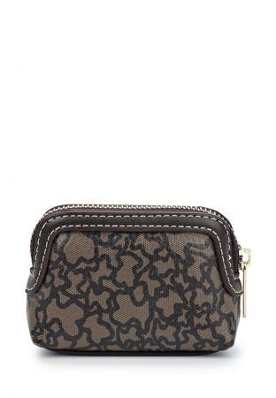 Косметичка Tous