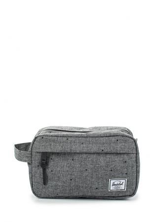 Косметичка Herschel Supply Co