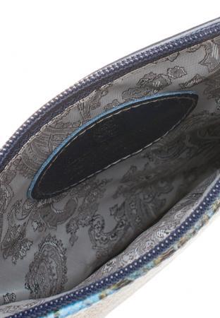 Косметичка Eshemoda