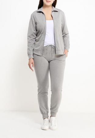 Костюм Donmiao