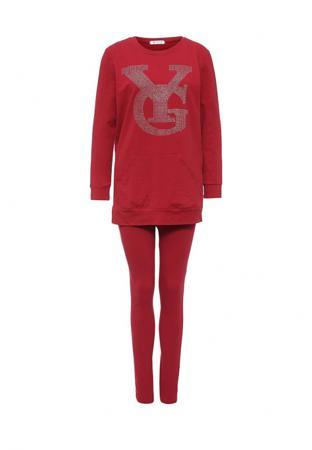 Костюм Donmiao