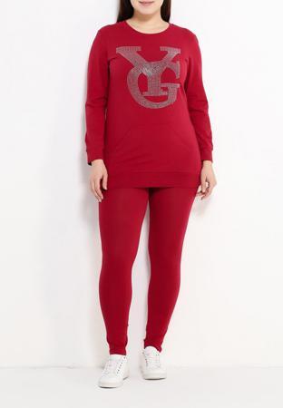 Костюм Donmiao