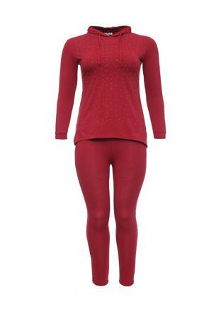 Костюм Donmiao