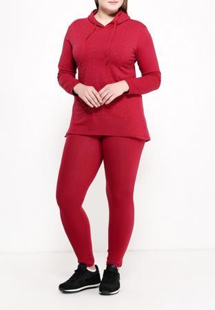 Костюм Donmiao