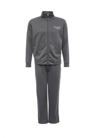 Костюм Donmiao