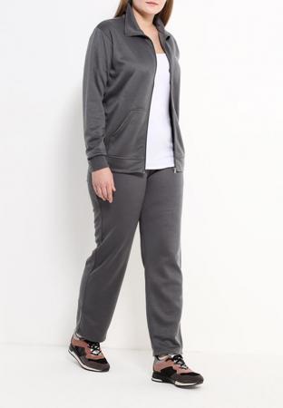 Костюм Donmiao