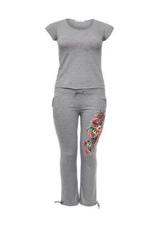 Костюм Donmiao