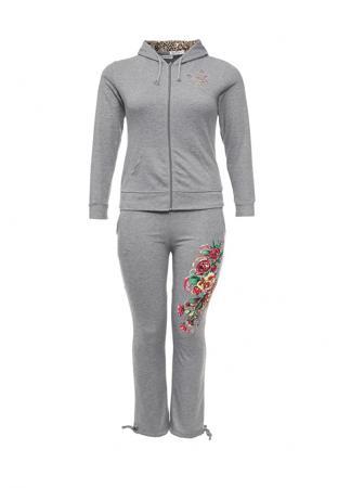 Костюм Donmiao