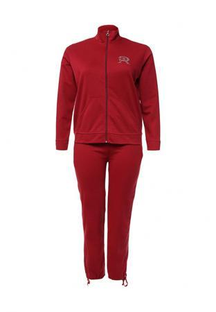 Костюм Donmiao