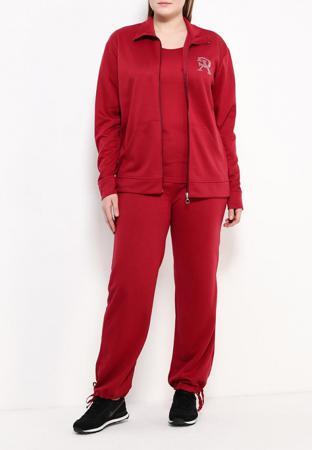 Костюм Donmiao