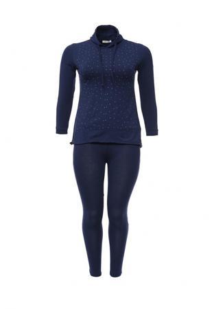 Костюм Donmiao