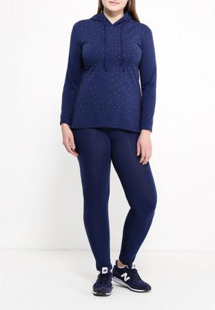 Костюм Donmiao