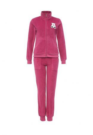 Костюм Donmiao