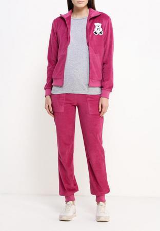 Костюм Donmiao