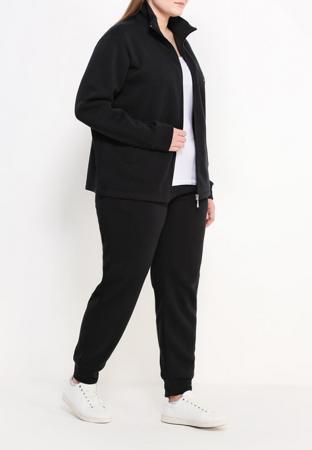 Костюм Donmiao