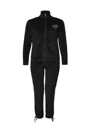 Костюм Donmiao