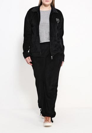 Костюм Donmiao