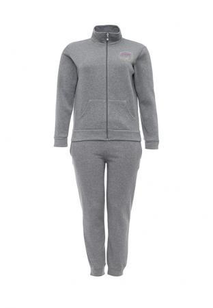 Костюм Donmiao