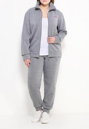 Костюм Donmiao