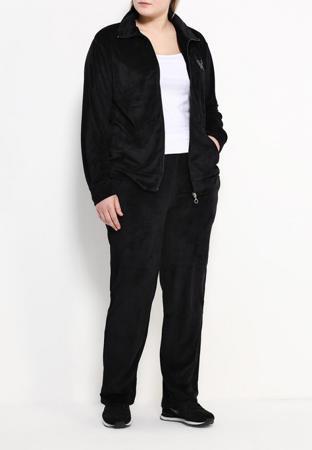 Костюм Donmiao