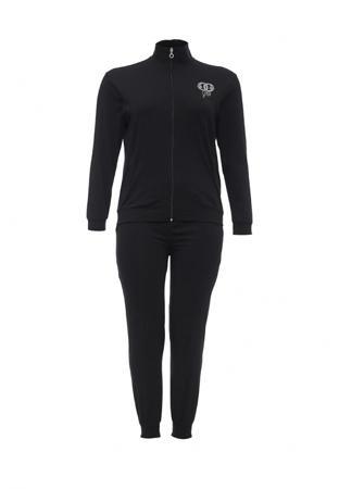 Костюм Donmiao