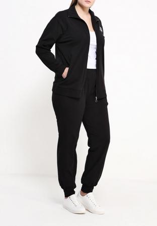 Костюм Donmiao