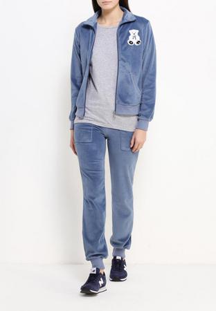 Костюм Donmiao