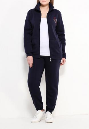 Костюм Donmiao