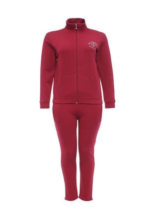 Костюм Donmiao