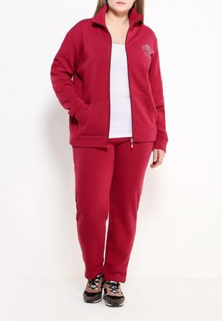 Костюм Donmiao