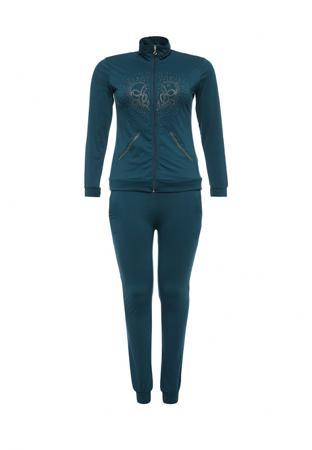 Костюм Donmiao