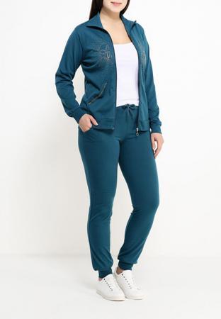 Костюм Donmiao