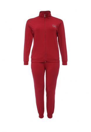 Костюм Donmiao