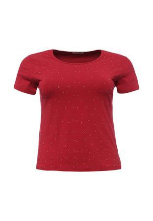 Костюм Donmiao