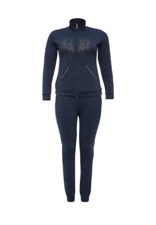 Костюм Donmiao