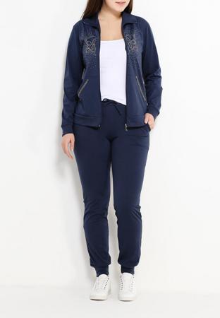 Костюм Donmiao