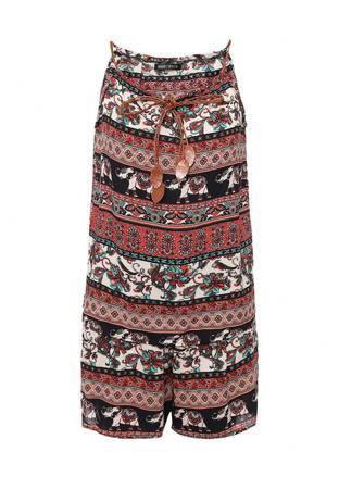 Костюм Marco&Co