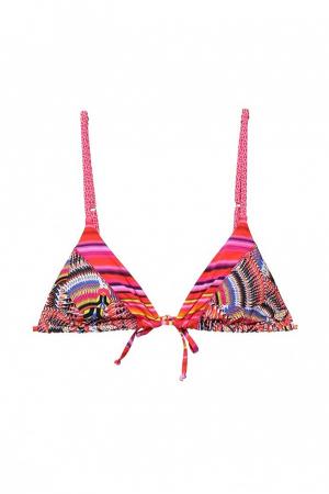 Лиф  - мультиколор цвет